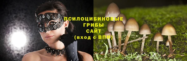 а пвп мука Беломорск