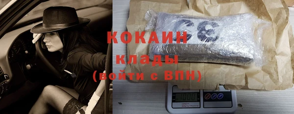 не бодяженный Богородицк