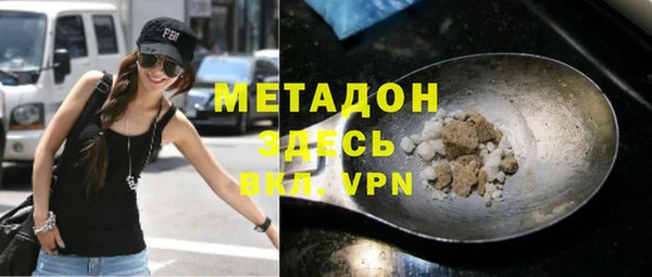 прущие грибы Богданович