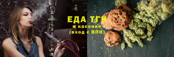 прущие грибы Богданович